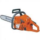 ��������������� � ���������