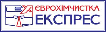 ЧП "Еврохичистка-Экспресс"